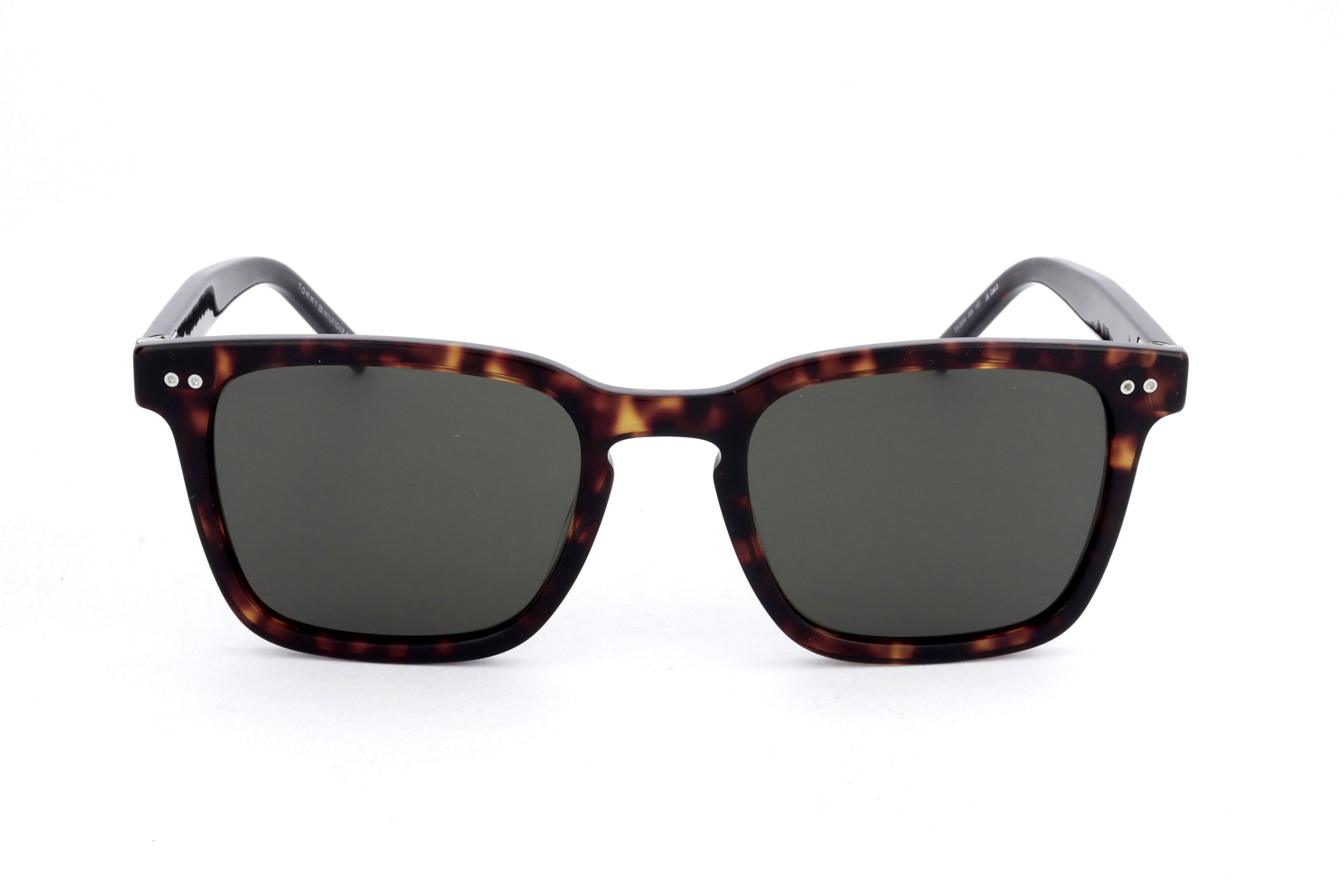 TOMMY HILFIGER - SUN TH 2034 S 086 52 21 150 – Luxury Eyewear Outlet