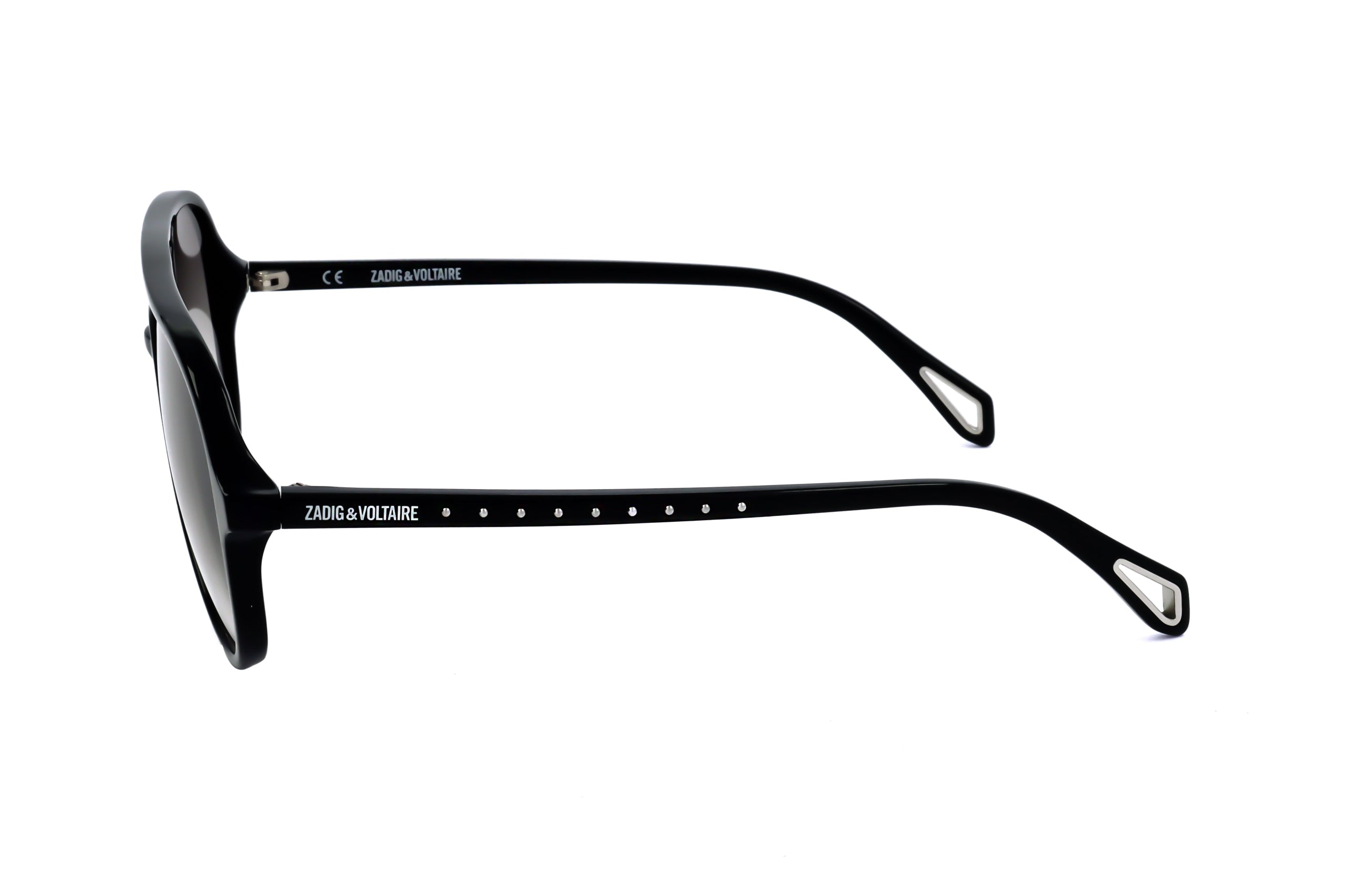 ZADIG & VOLTAIRE - SUN SZV236 0700 56 15 140-3