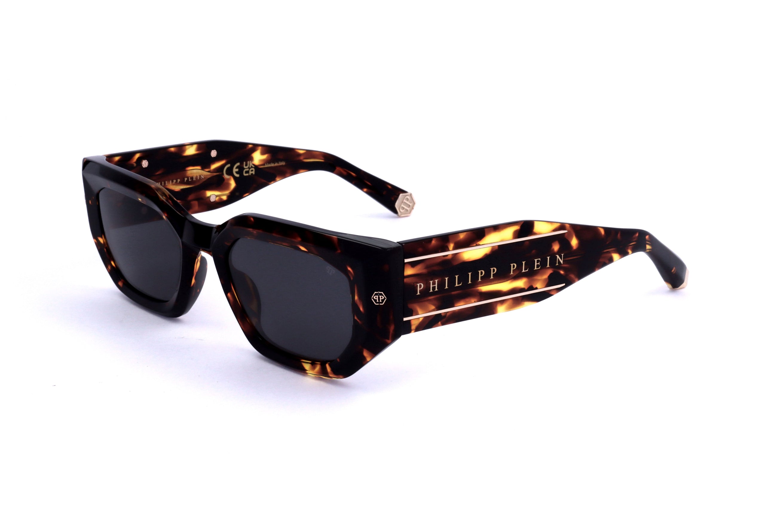 PHILIPP PLEIN - SUN SPP066M 06ZE 51 15 145