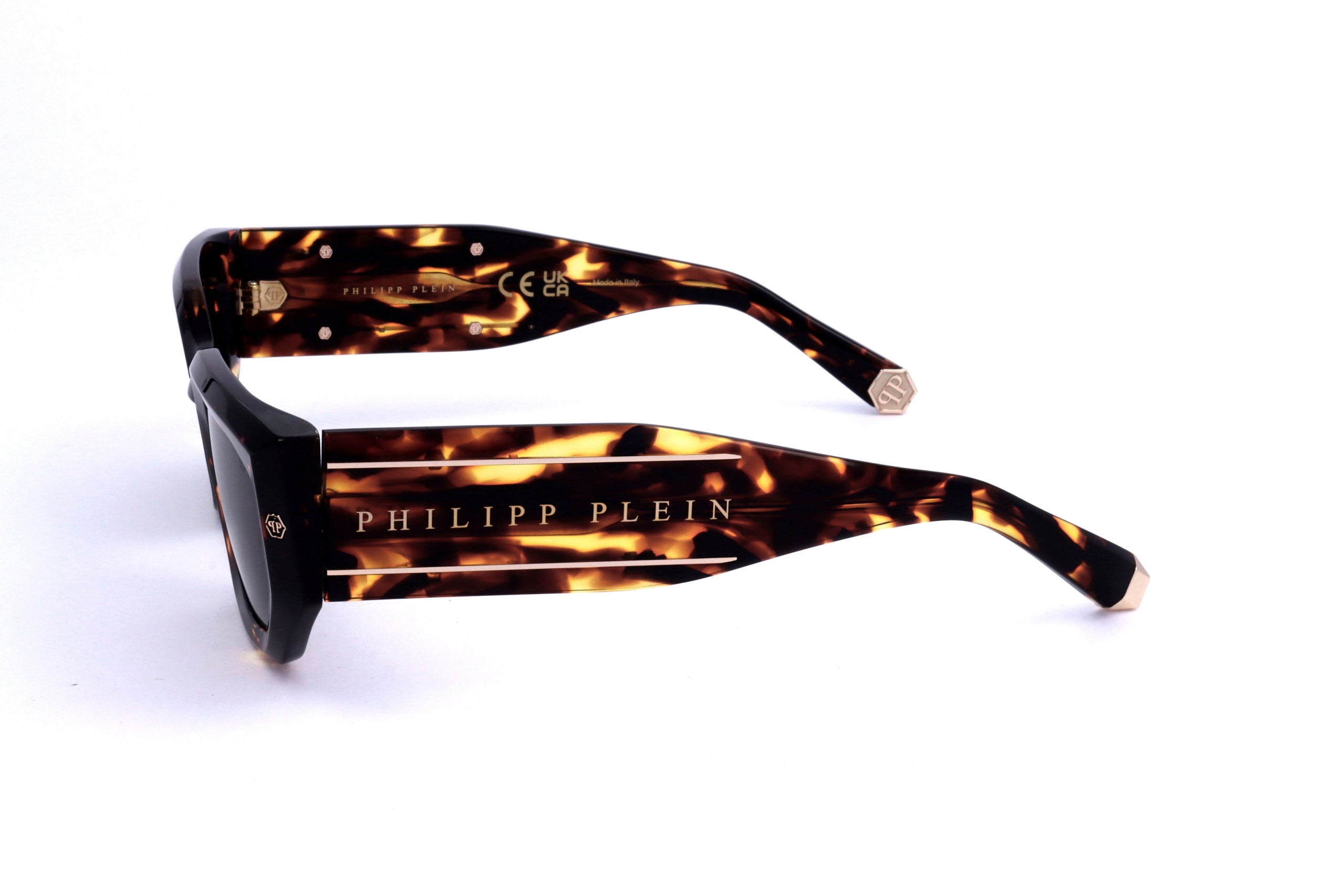 PHILIPP PLEIN - SUN SPP066M 06ZE 51 15 145-3
