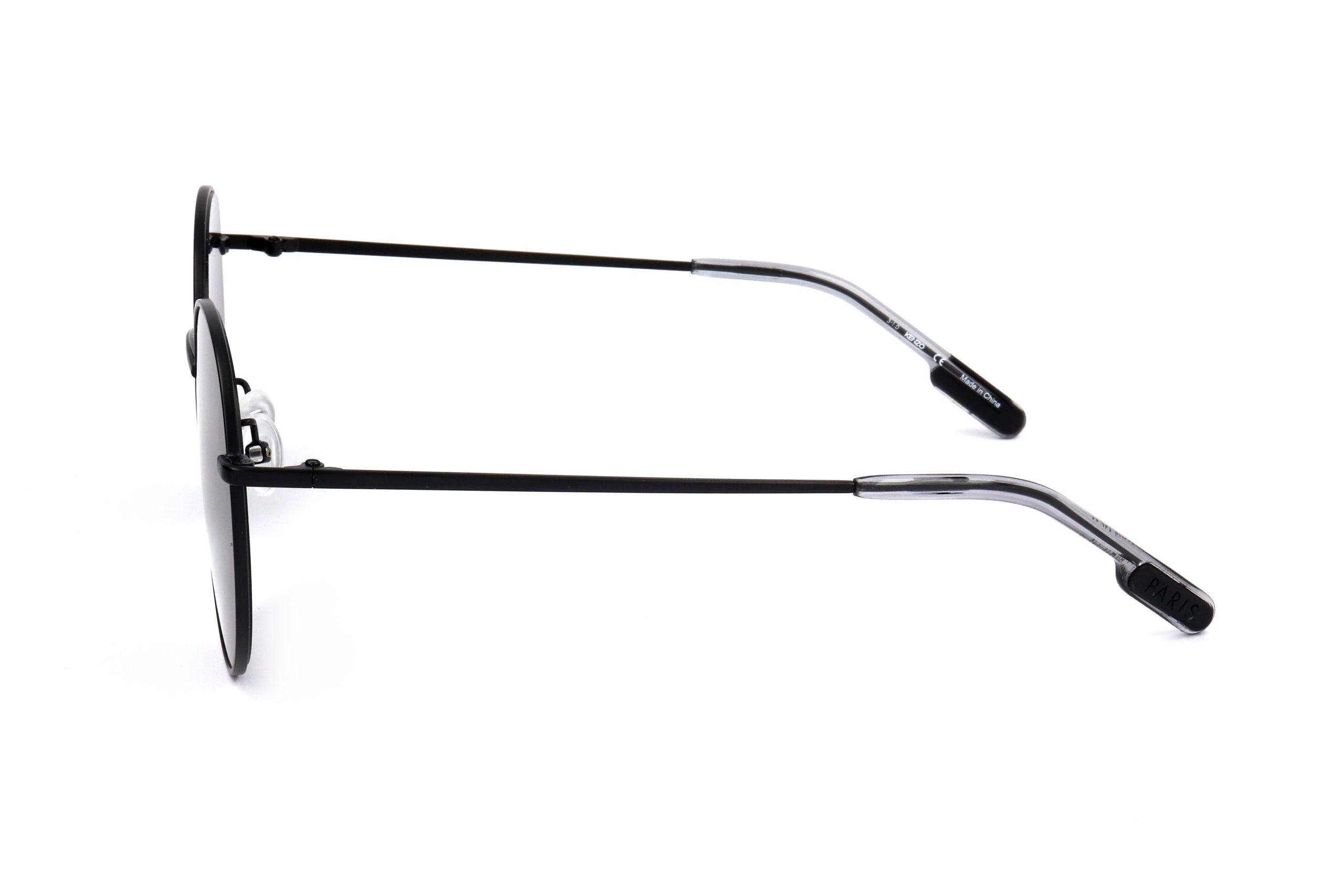 KENZO -  SUN KZ40089F 02A 56 19 145-3