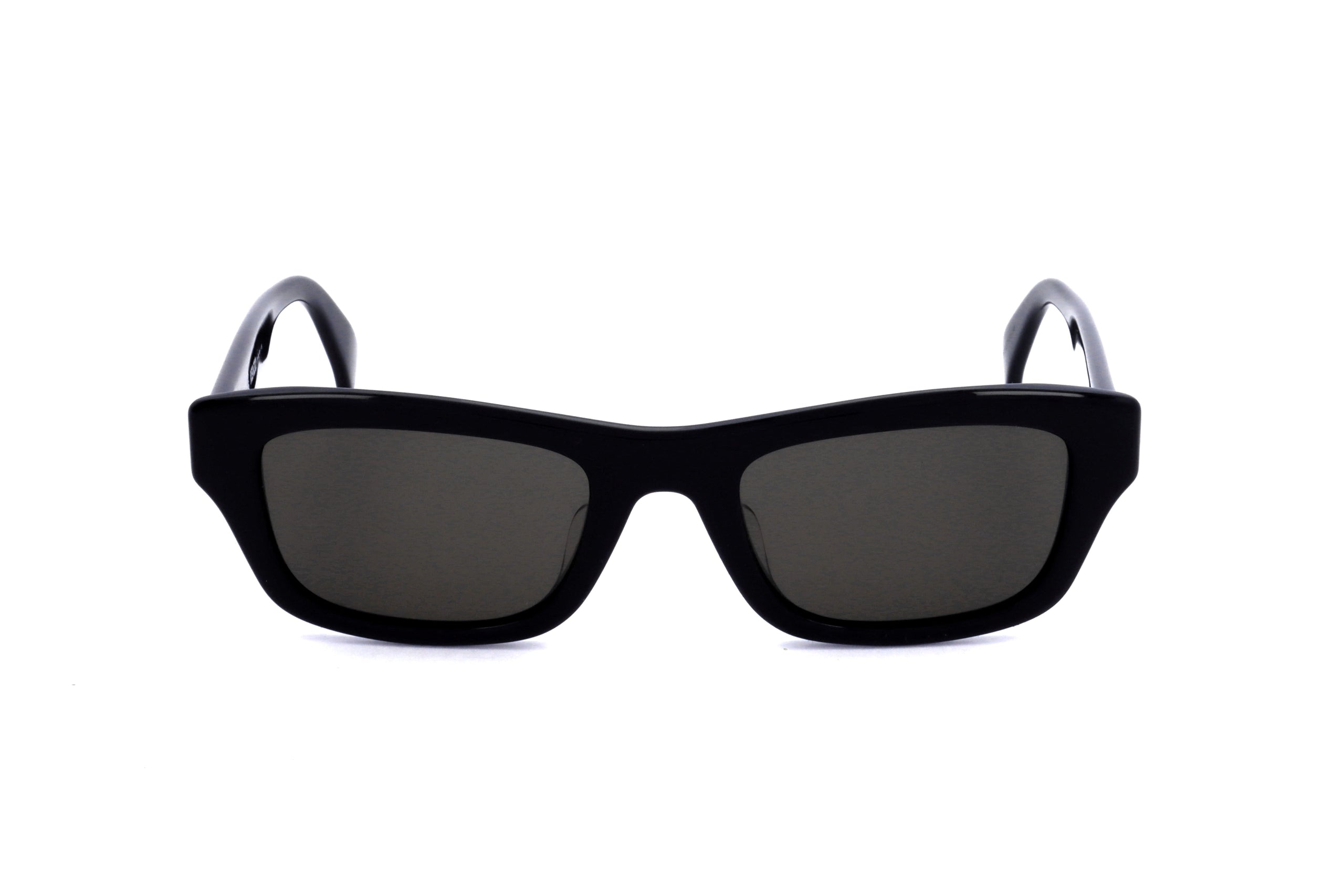 KENZO - SUN KZ40154U 01N 52 21 145