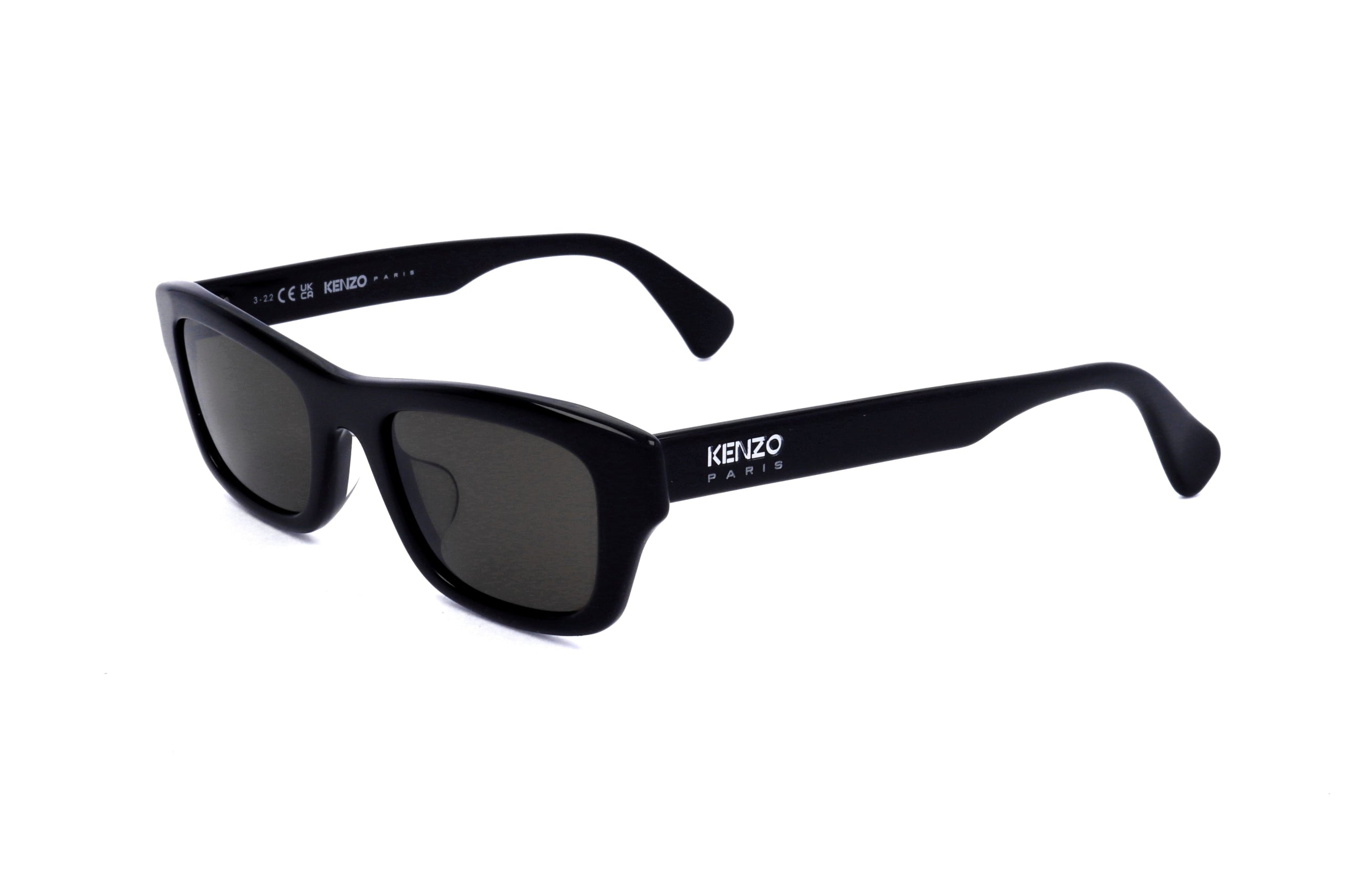 KENZO - SUN KZ40154U 01N 52 21 145