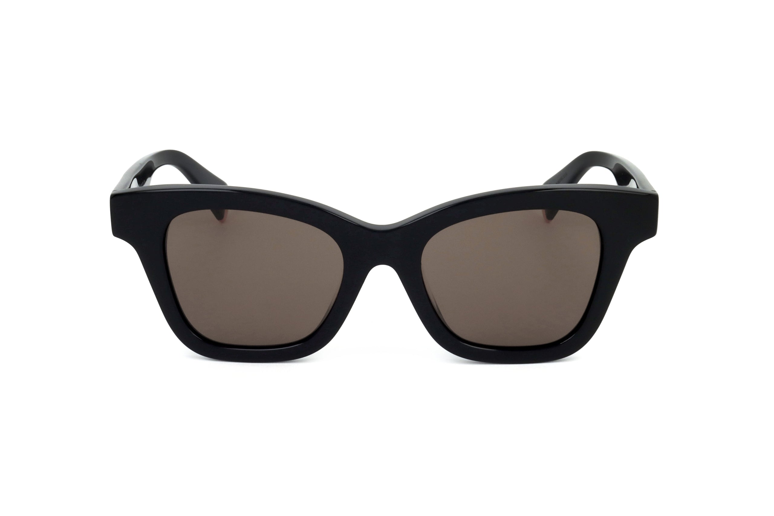KENZO - SUN KZ40159F 01E 50 19 145 – Luxury Eyewear Outlet