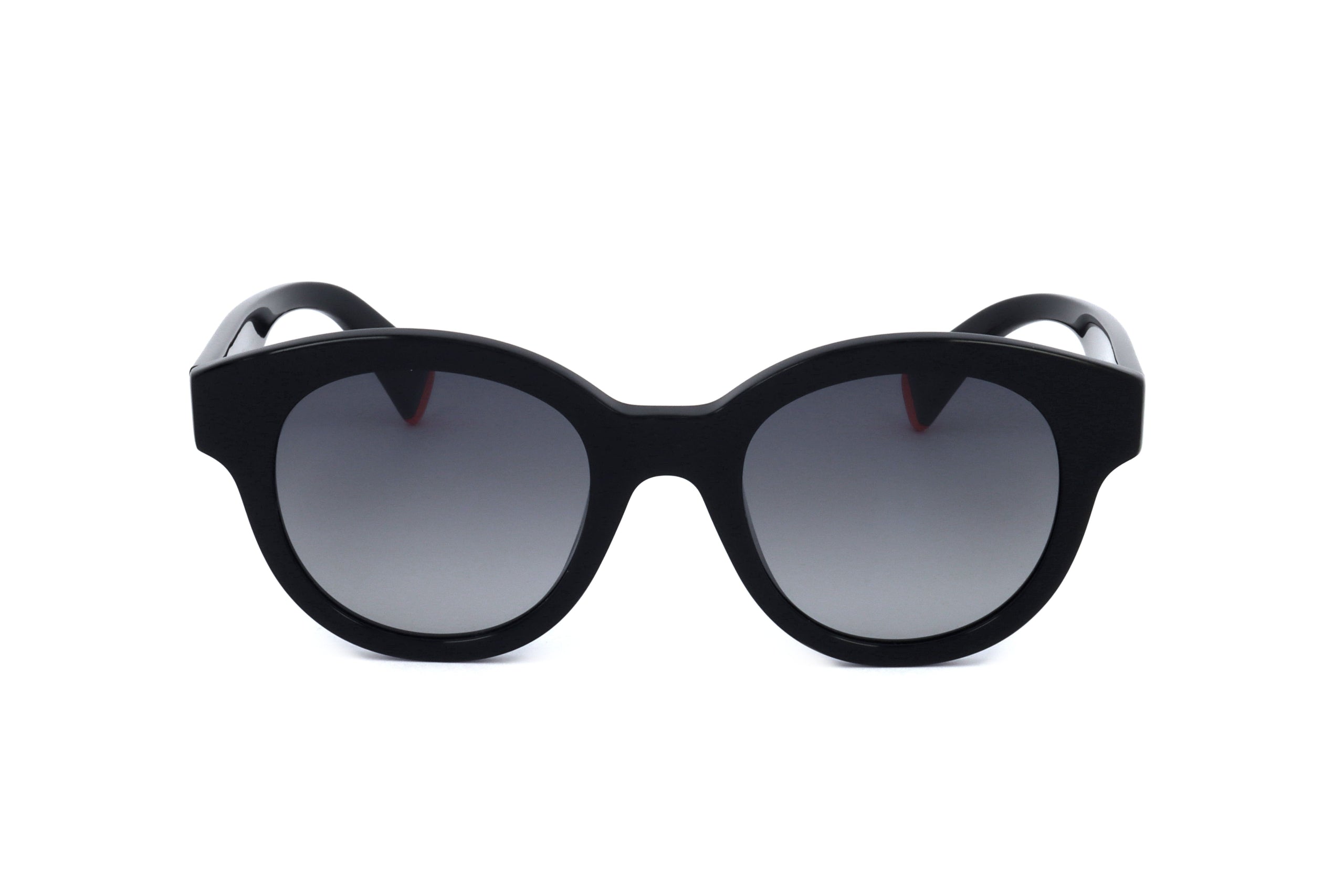 KENZO - SUN KZ40160I 01B 49 21 145