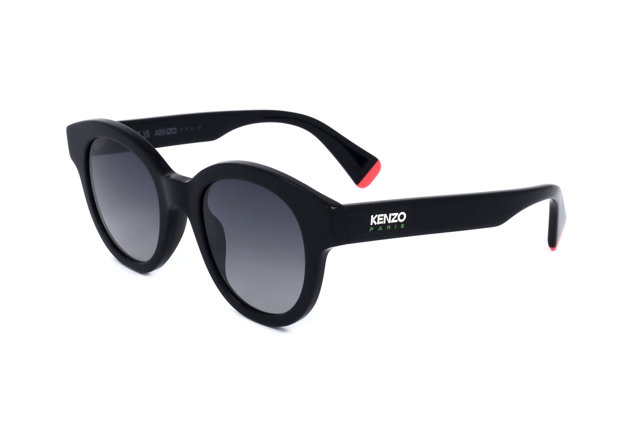 KENZO - SUN KZ40160I 01B 49 21 145