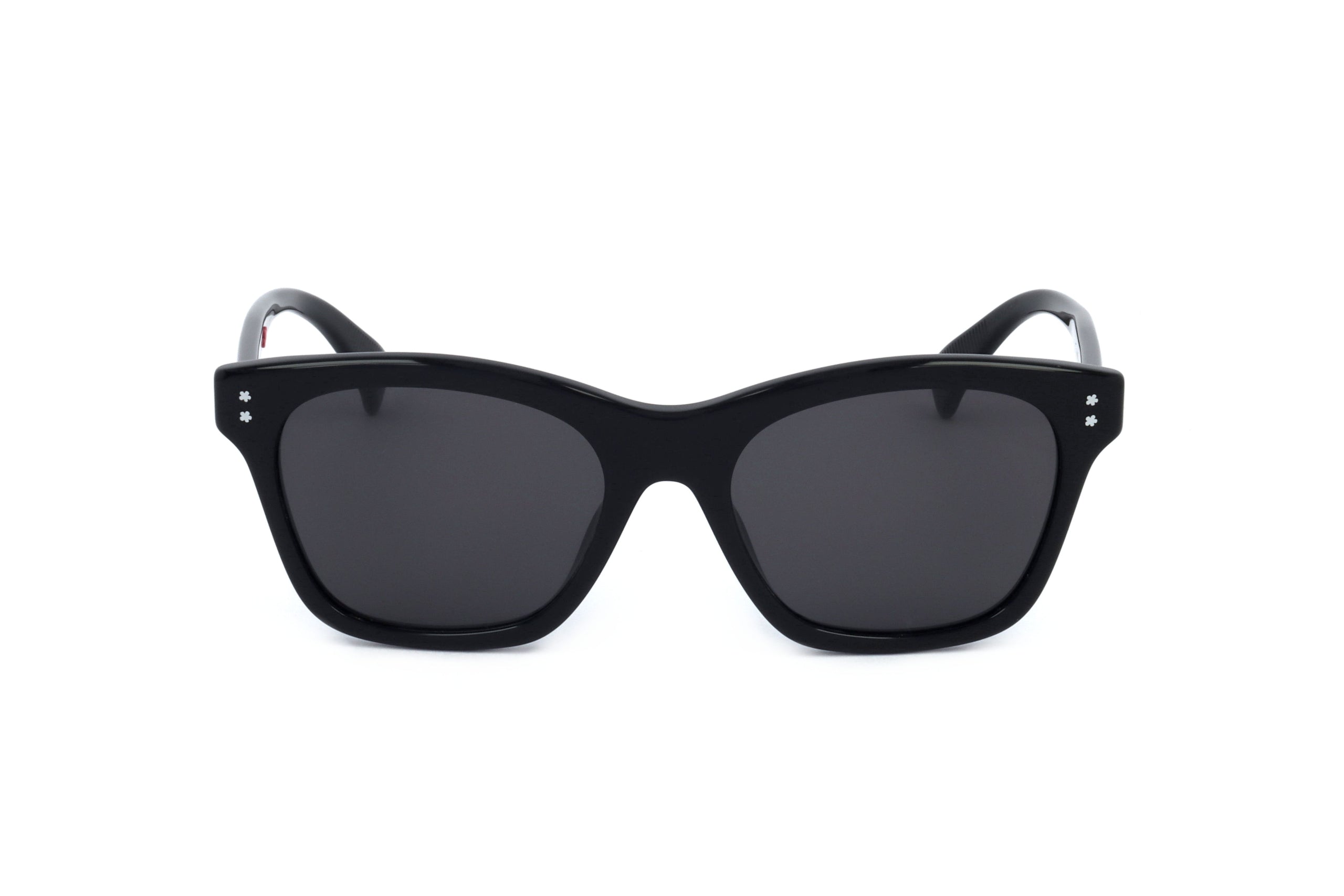 KENZO - SUN KZ40161I 01A 53 18 145