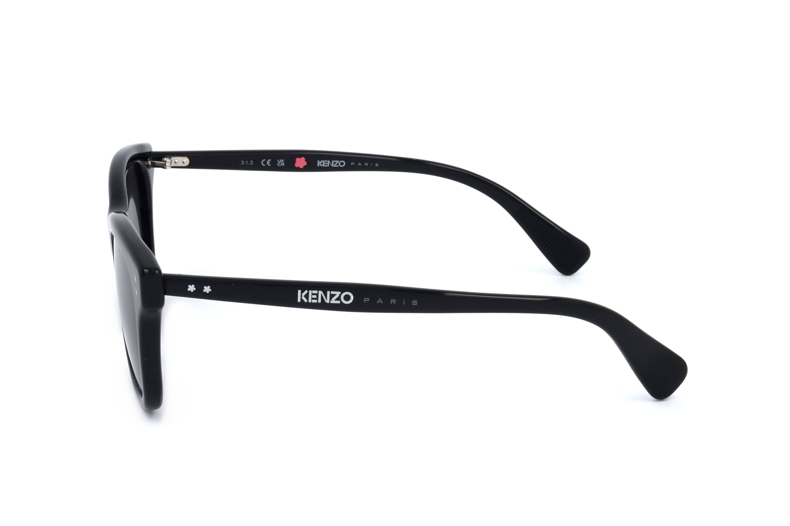 KENZO-SOLE KZ40161I 01A 53 18 145-3