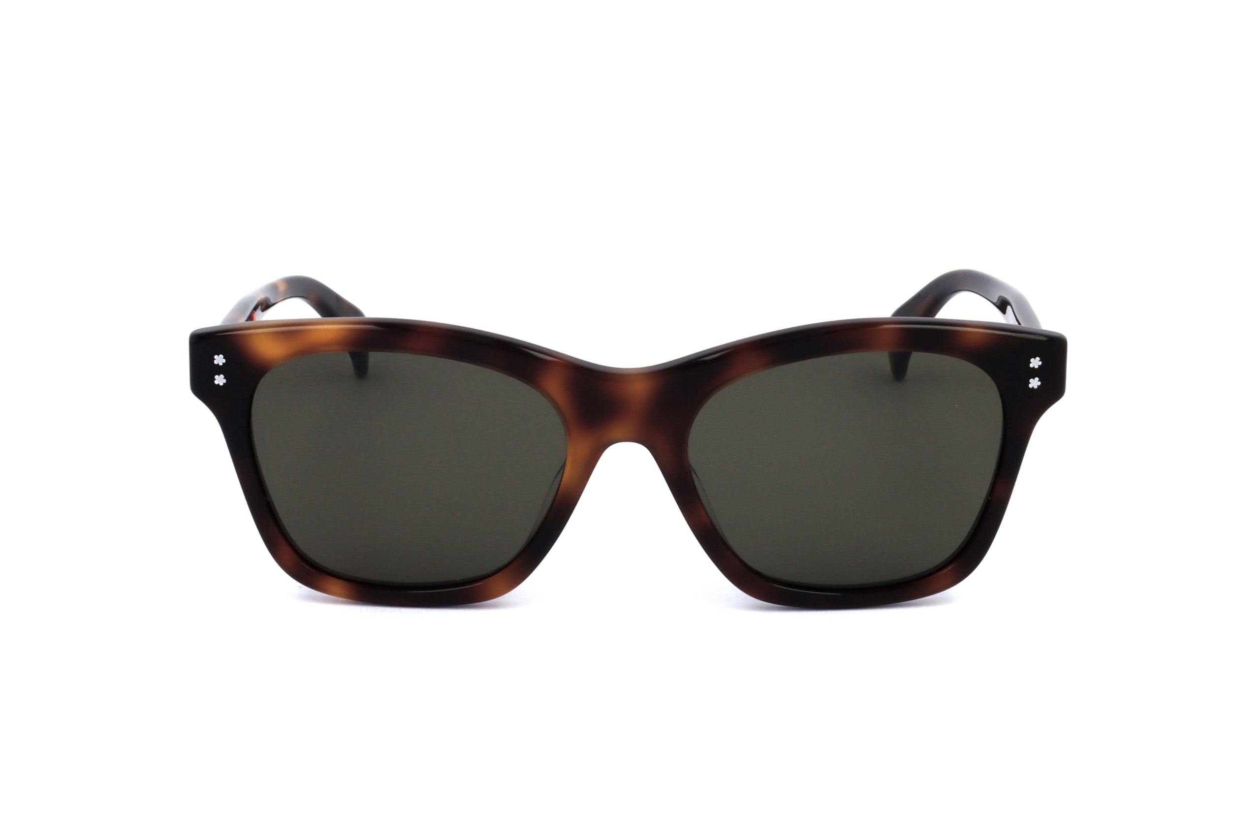 KENZO - SUN KZ40161I 53N 53 18 145