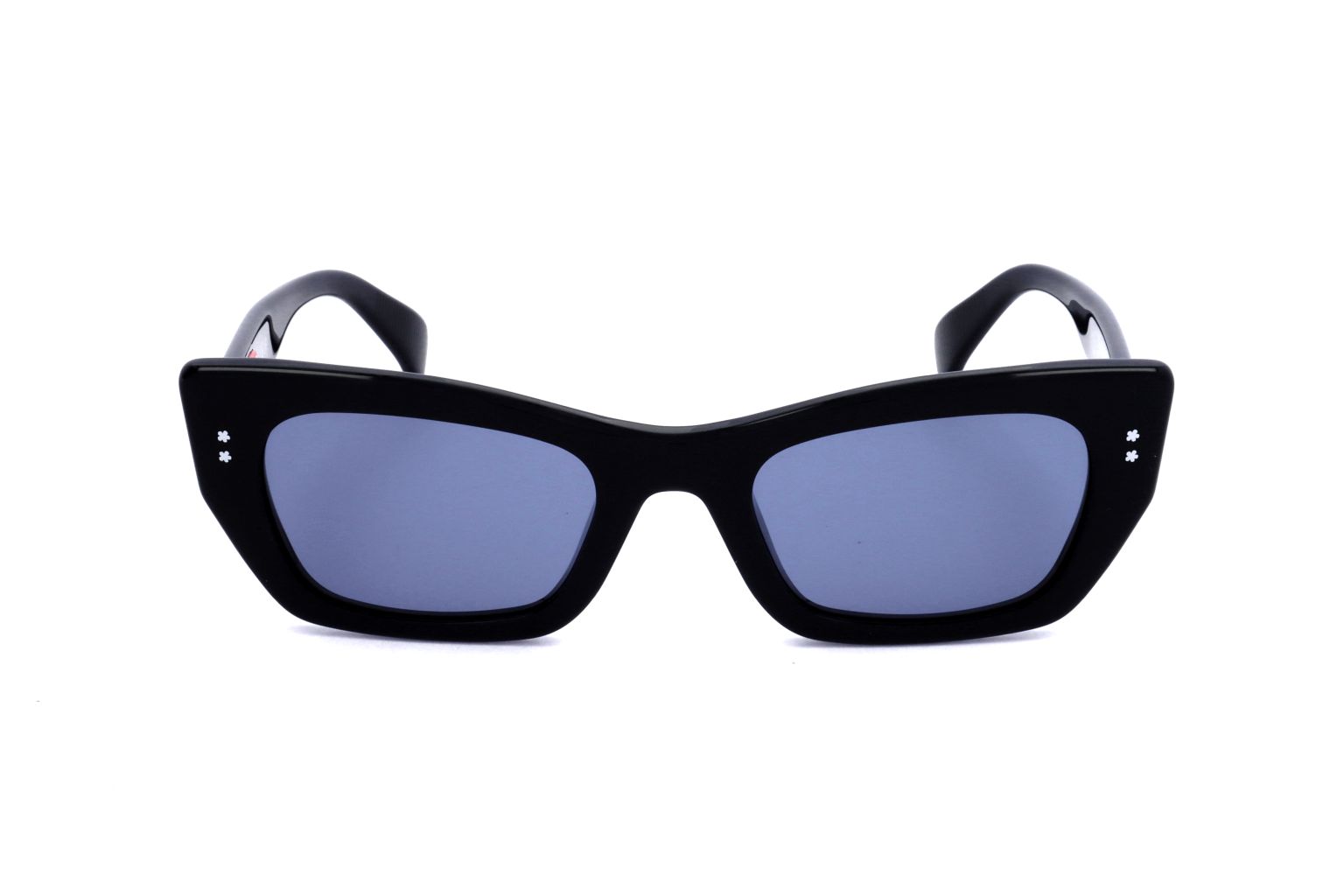 KENZO - SUN KZ40162I 01V 51 21 145