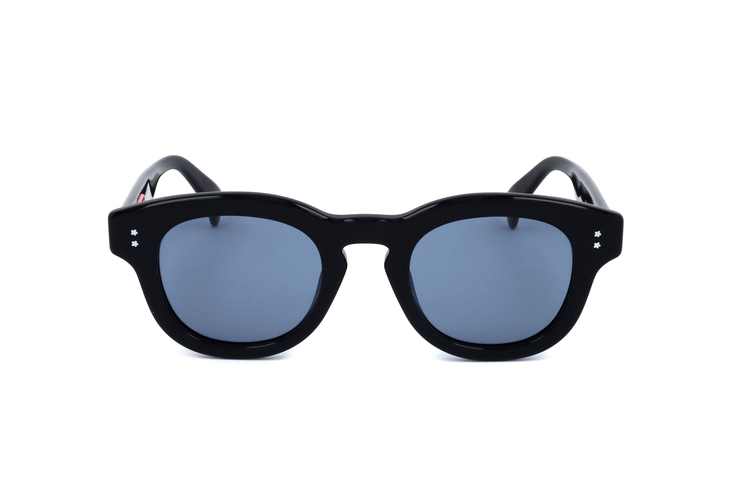 KENZO - SUN KZ40163I 01V 48 23 150