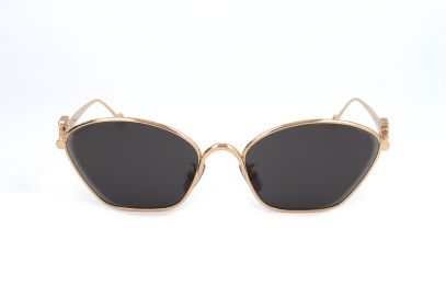 LOEWE SUN LW40115U 30A 57 18 140-1