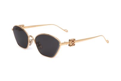 LOEWE SUN LW40115U 30A 57 18 140-2