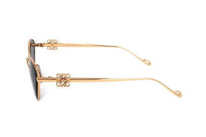 LOEWE SUN LW40115U 30A 57 18 140-3