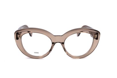 LOEWE FRAME LW50058I 050 51 19 140-1