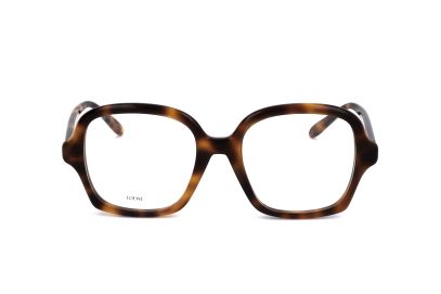 LOEWE FRAME LW50070I 052 52 19 140-1