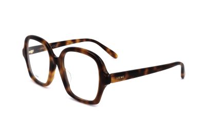 LOEWE FRAME LW50070I 052 52 19 140-2