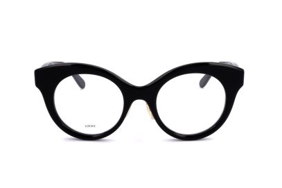 LOEWE FRAME LW50074F 001 50 21 140-1
