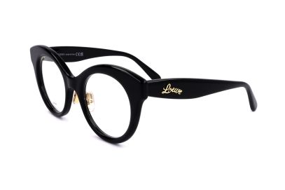 LOEWE FRAME LW50074F 001 50 21 140-2