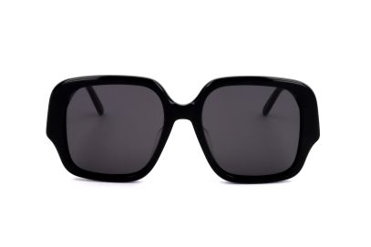 LOEWE SUN LW40134U 01A 54 18 140-1