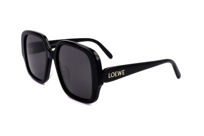LOEWE SUN LW40134U 01A 54 18 140-2