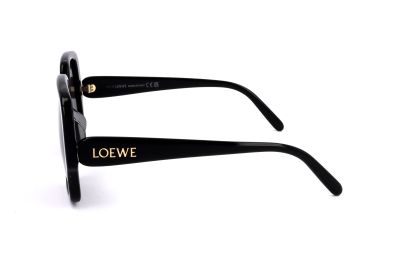 LOEWE SUN LW40134U 01A 54 18 140-3