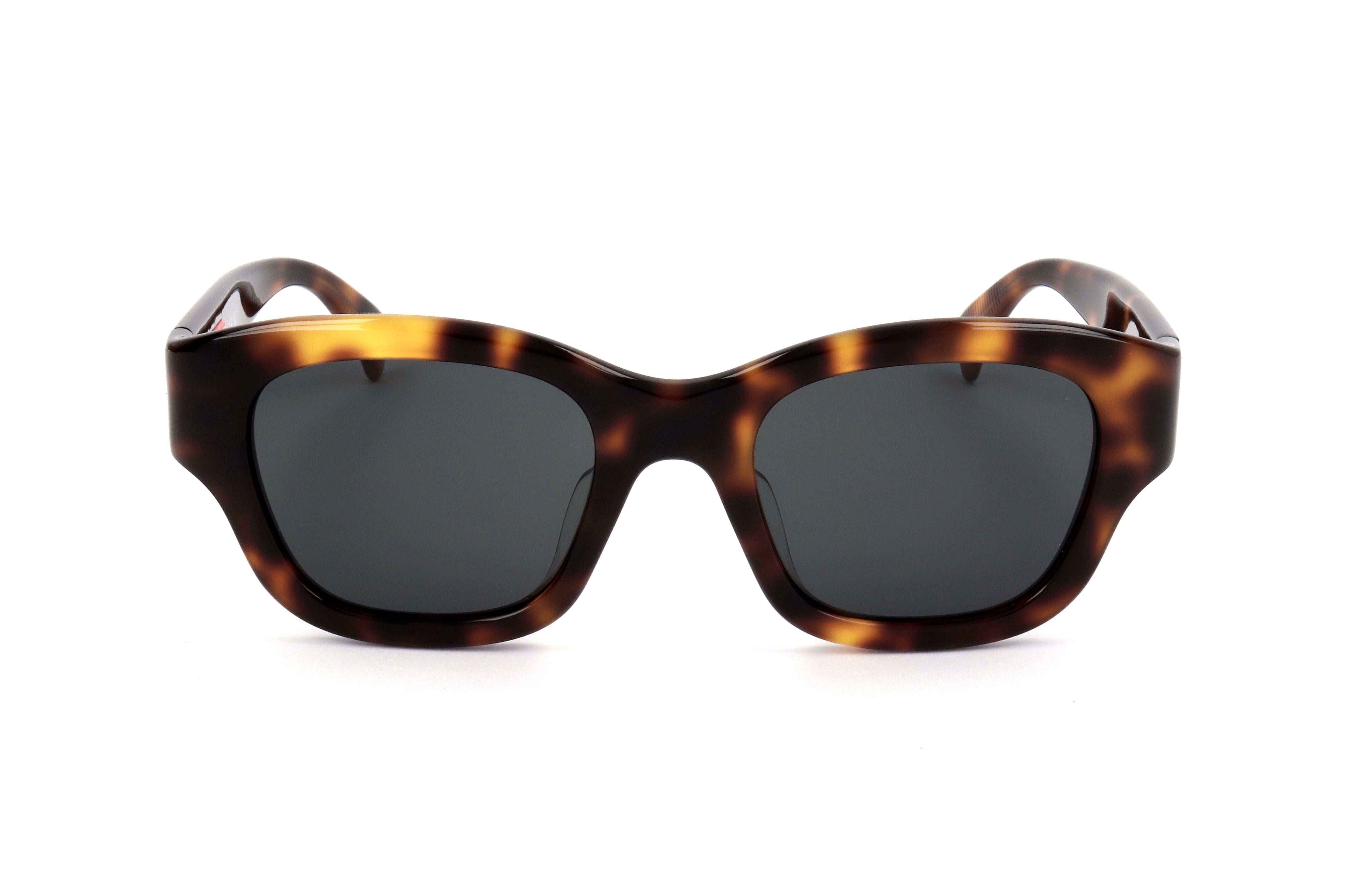 KENZO SUN KZ40187F 53A 51 21 140-1