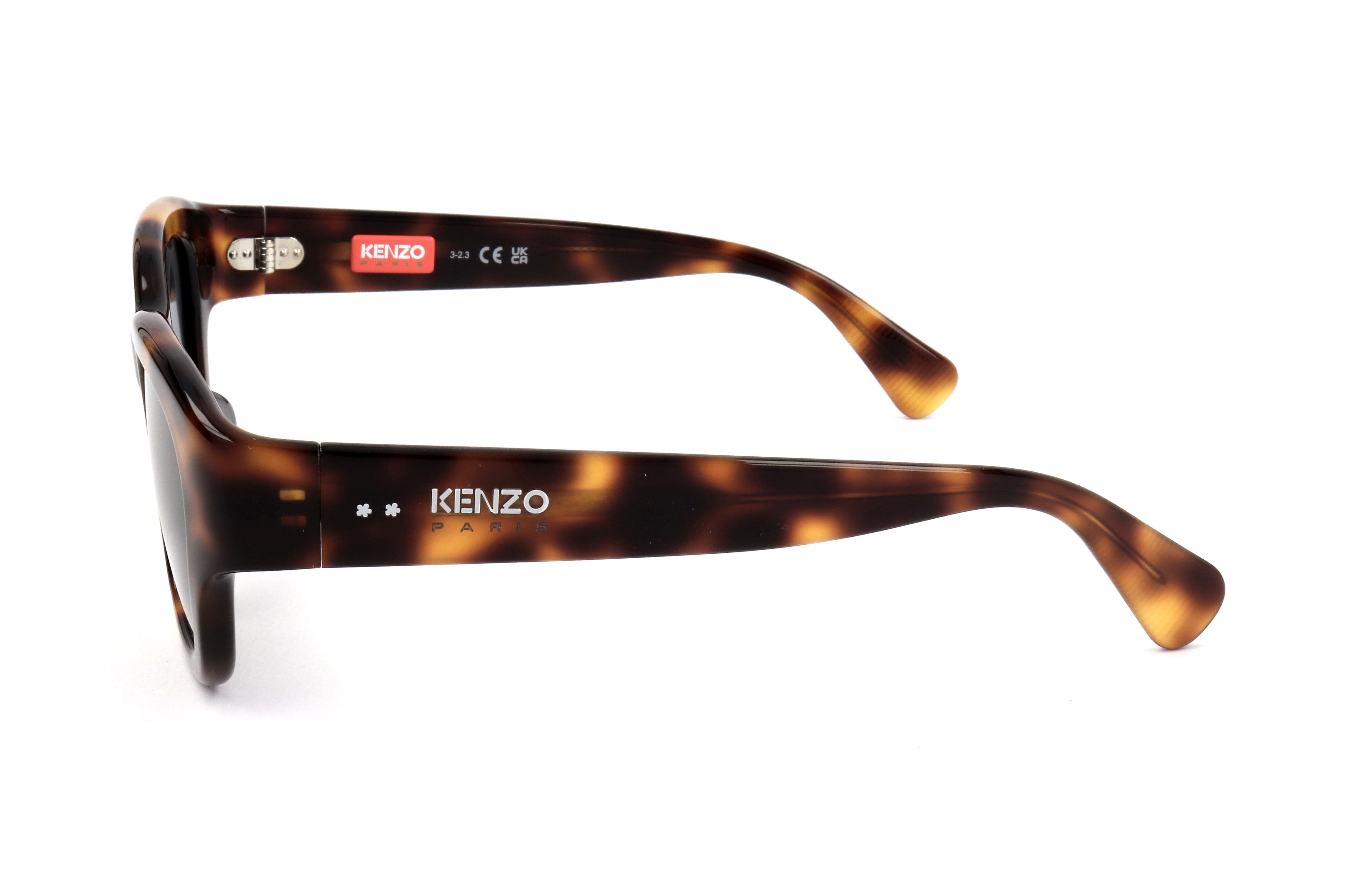 KENZO SUN KZ40187F 53A 51 21 140-3
