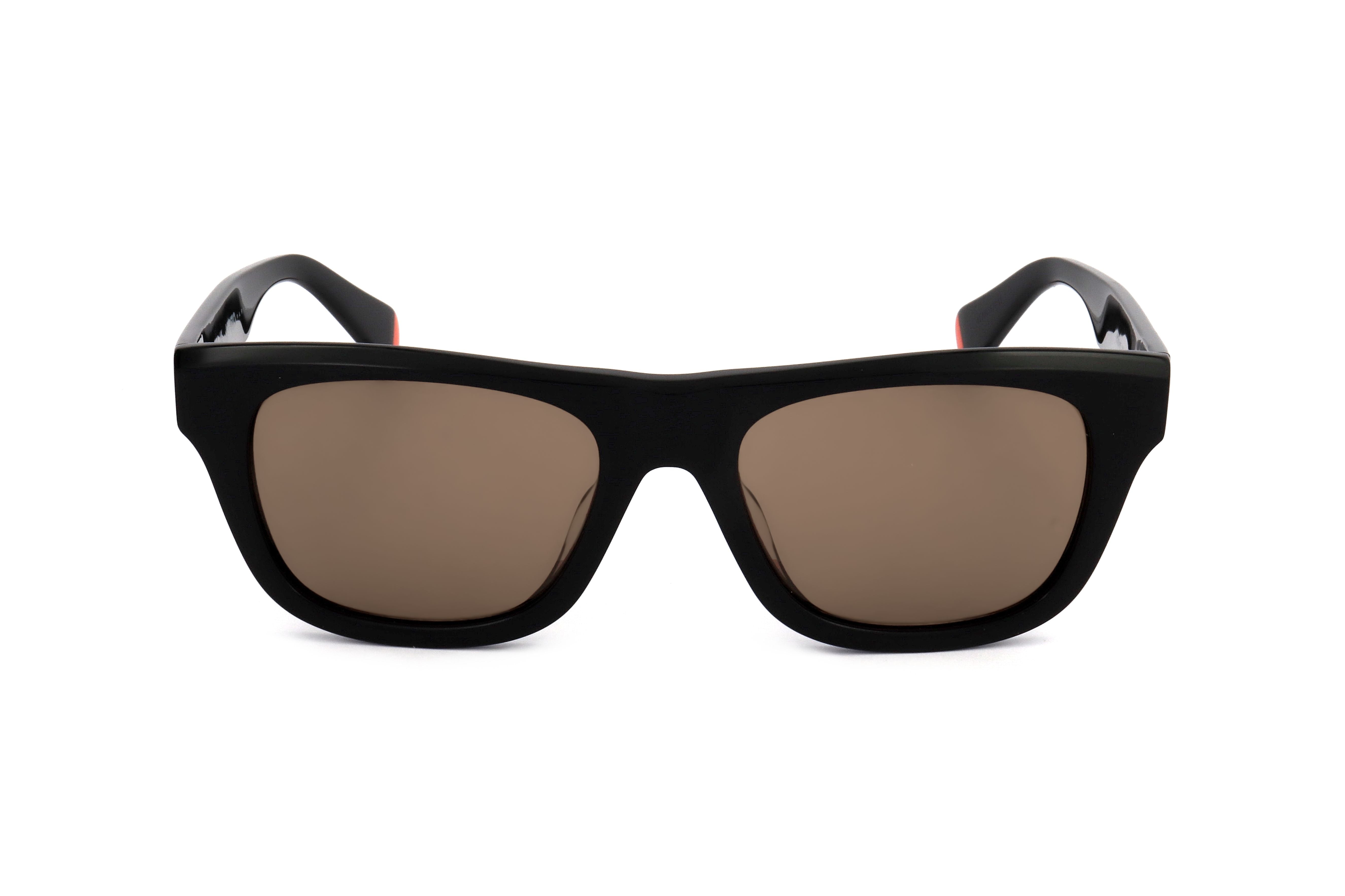 KENZO SUN KZ40189F 01E 54 19 145-1
