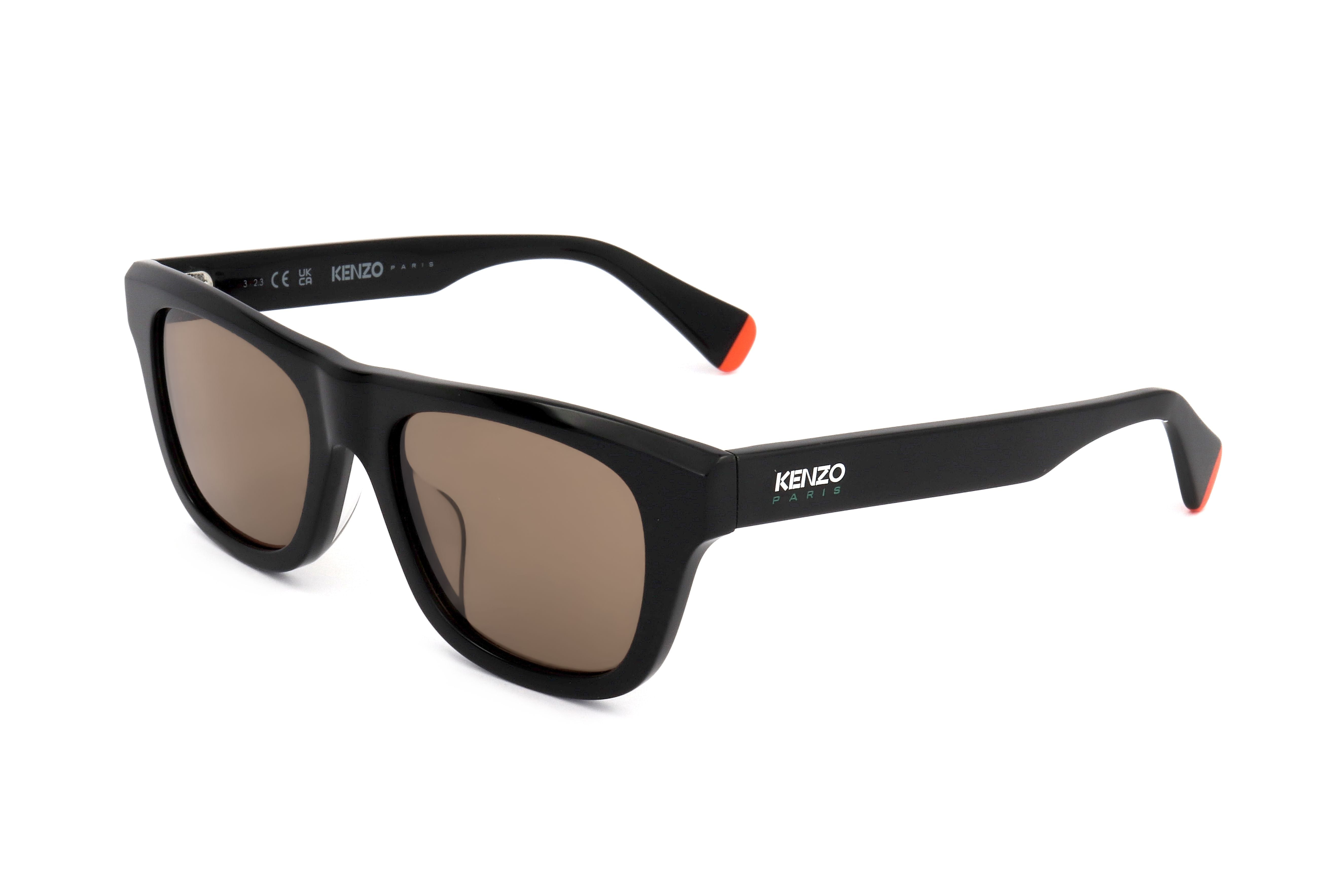 KENZO SUN KZ40189F 01E 54 19 145-2