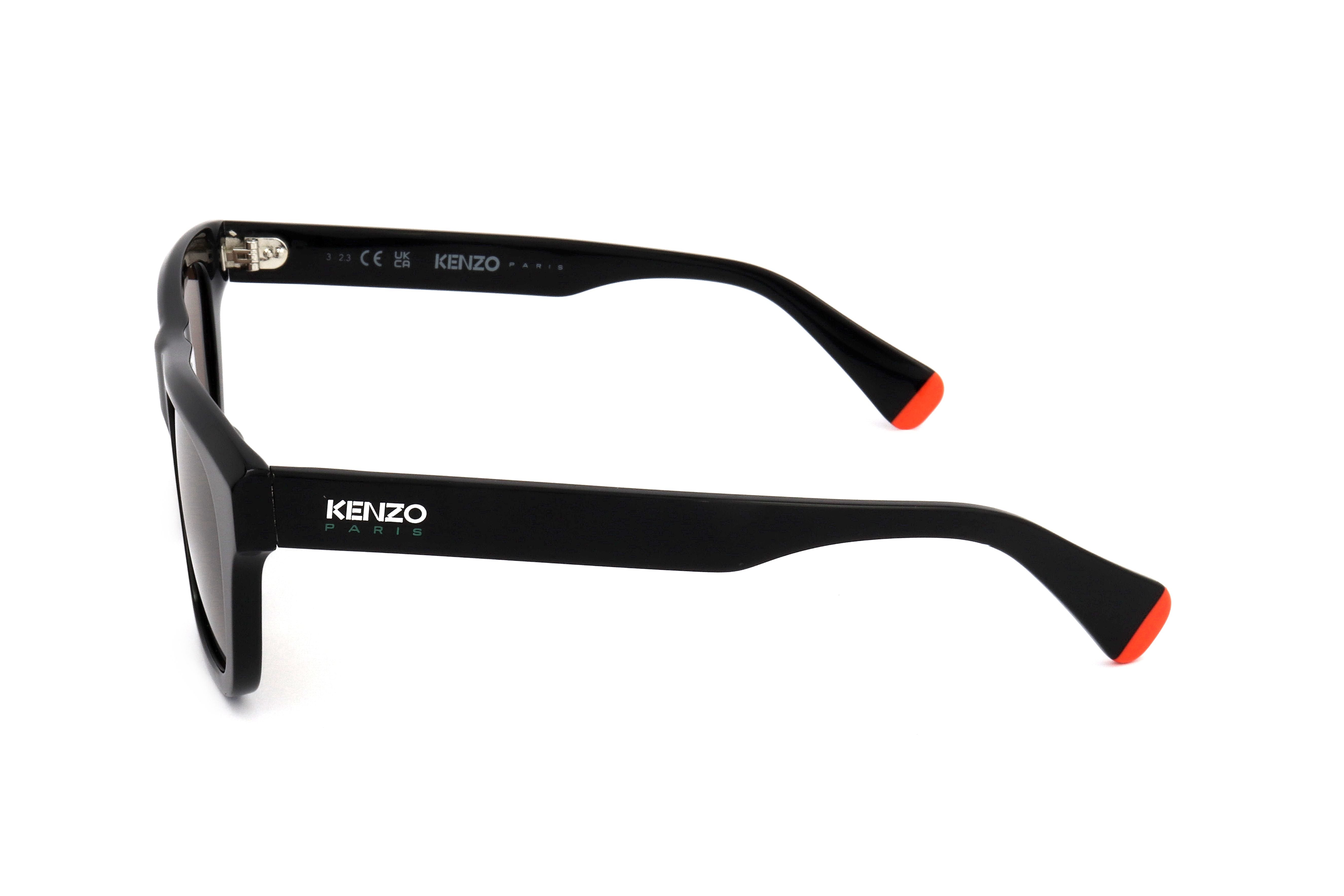 KENZO SUN KZ40189F 01E 54 19 145-3