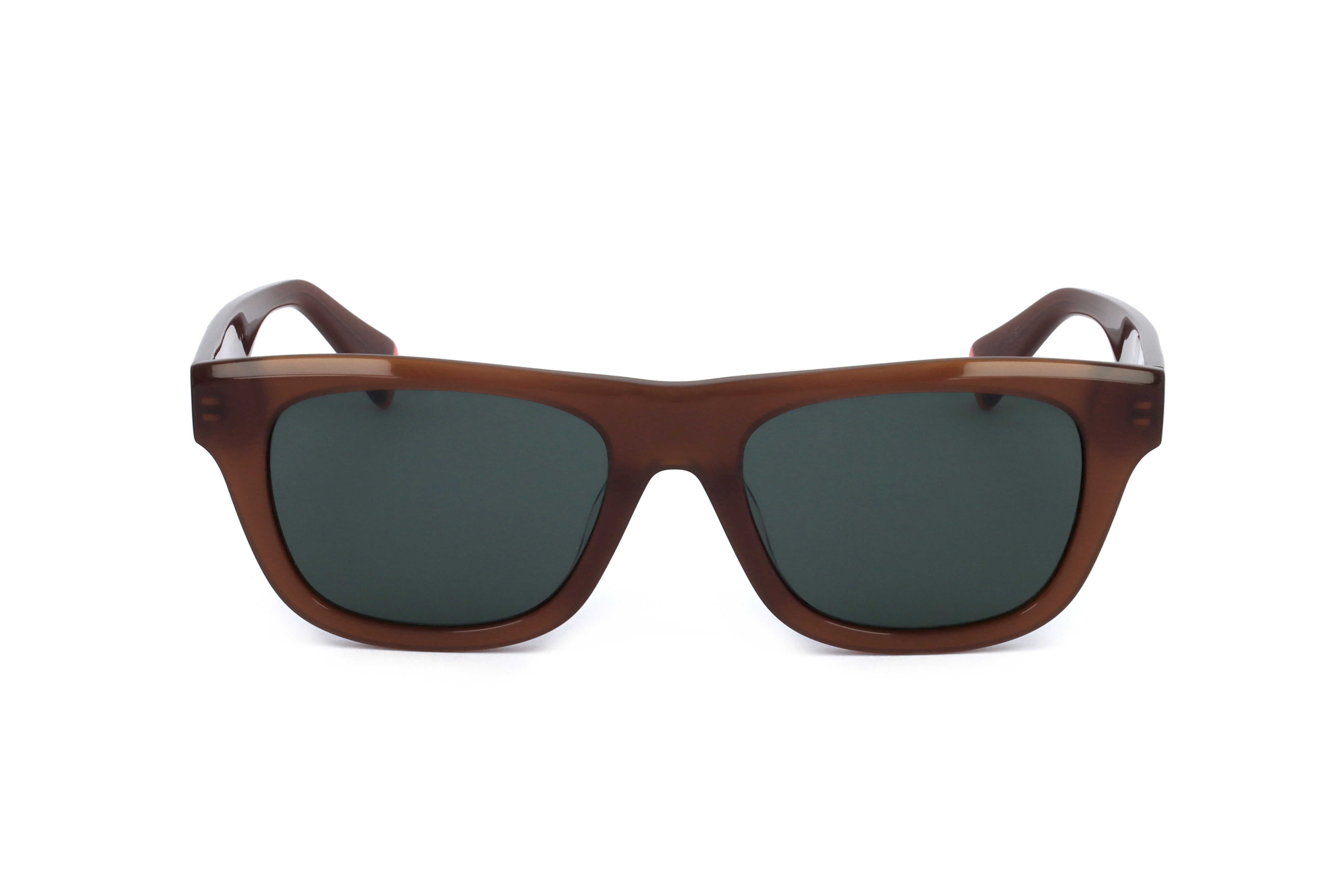 KENZO SUN KZ40189F 48N 54 19 145-1
