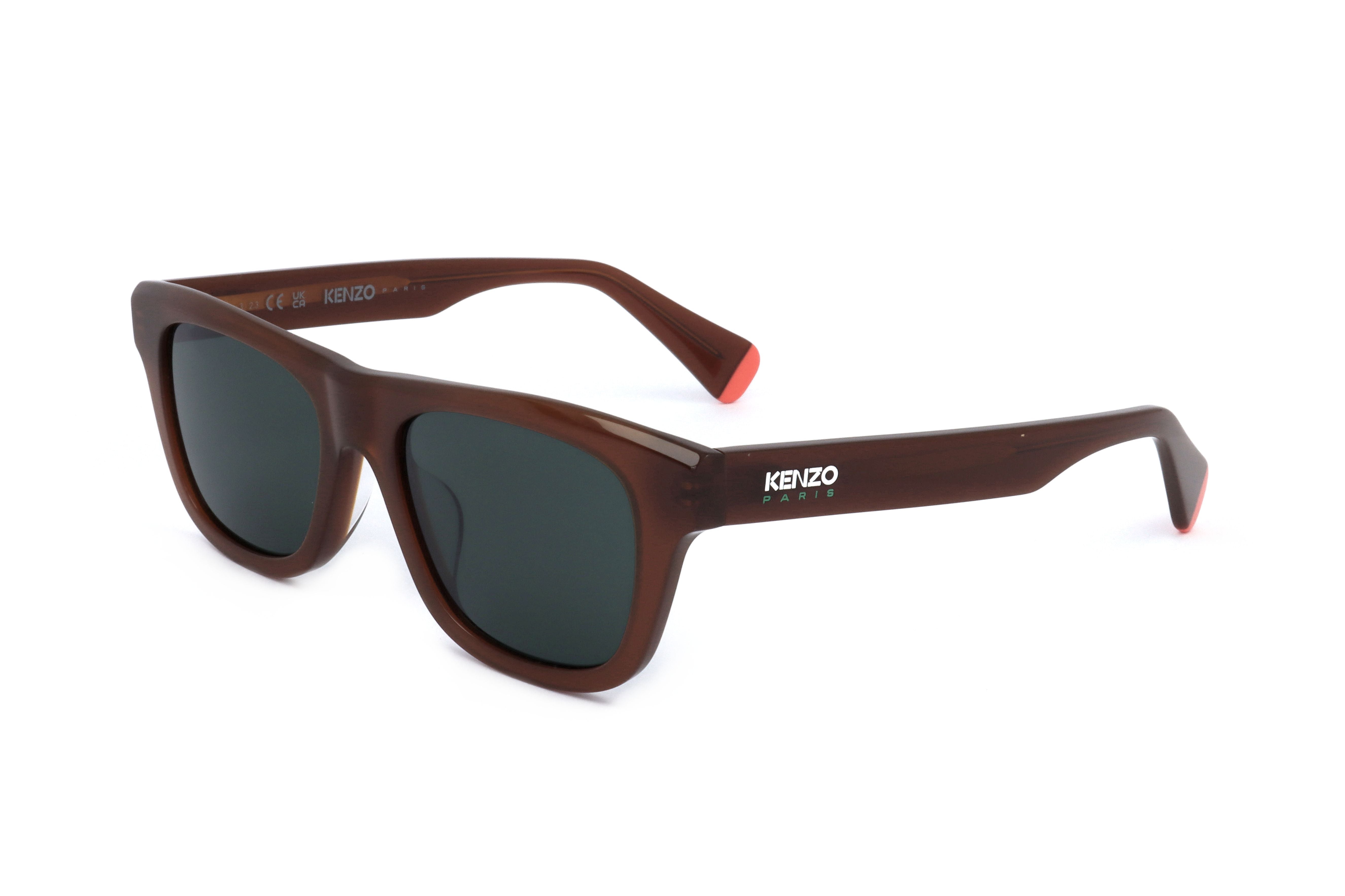 KENZO SUN KZ40189F 48N 54 19 145-2