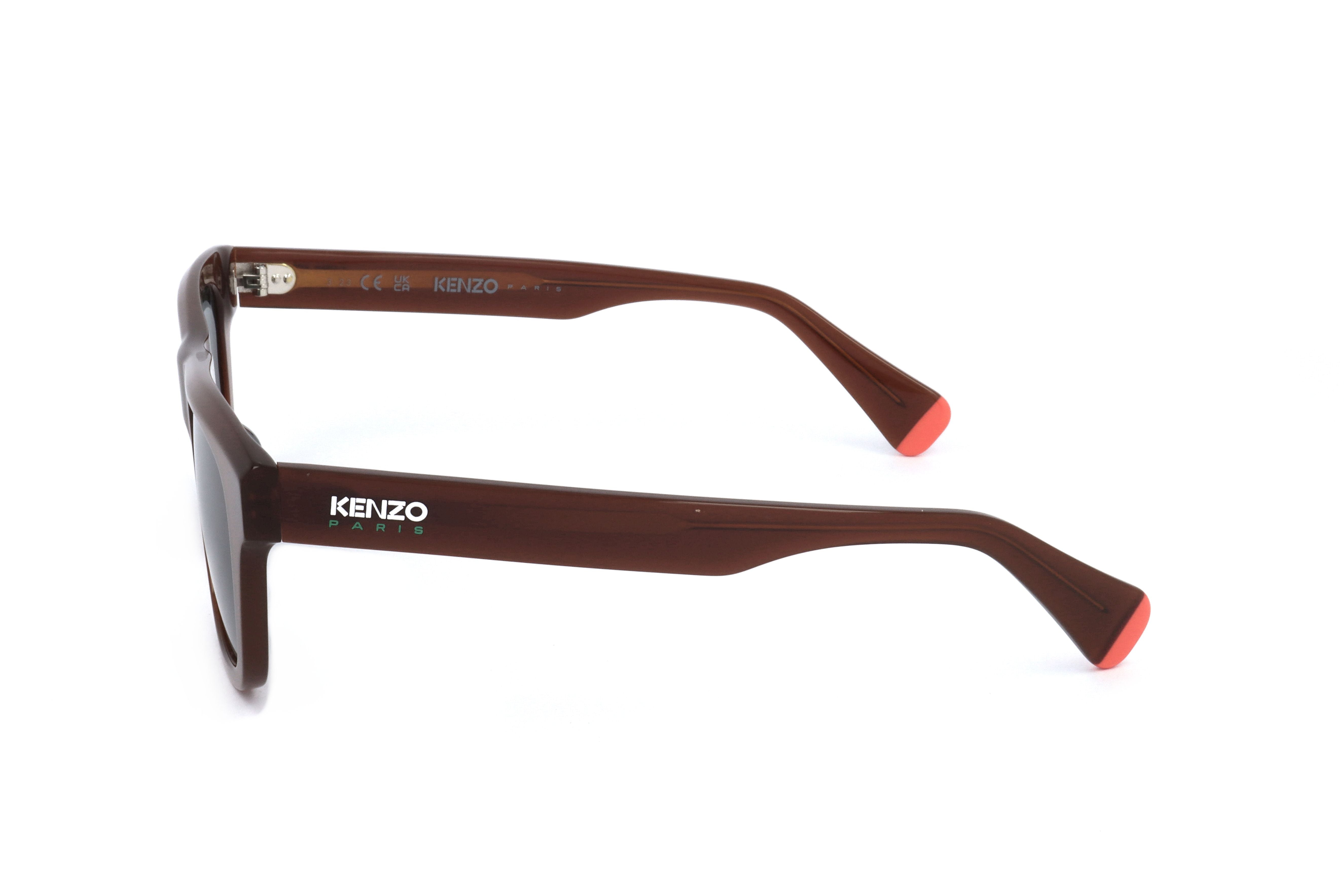 KENZO SUN KZ40189F 48N 54 19 145-3