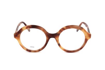 LOEWE FRAME LW50082I 053 50 21 140-1