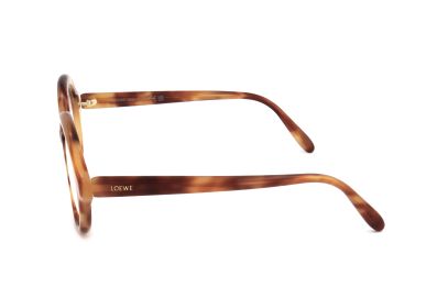 LOEWE FRAME LW50082I 053 50 21 140-3