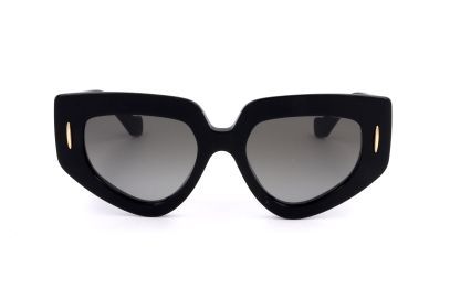 LOEWE SUN LW40155I 01B 51 19 145-1
