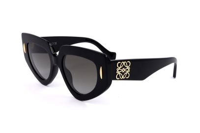 LOEWE SUN LW40155I 01B 51 19 145-2