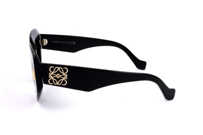 LOEWE SUN LW40155I 01B 51 19 145-3