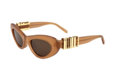 LOEWE SUN LW40156U 50E 52 20 140-2