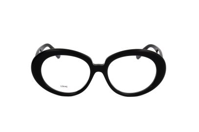 LOEWE FRAME LW50089I 001 53 17 140-1