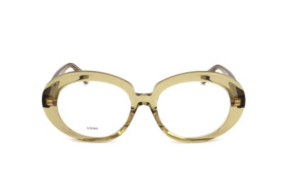 LOEWE FRAME LW50089I 096 53 17 140-1