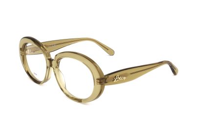 LOEWE FRAME LW50089I 096 53 17 140-2