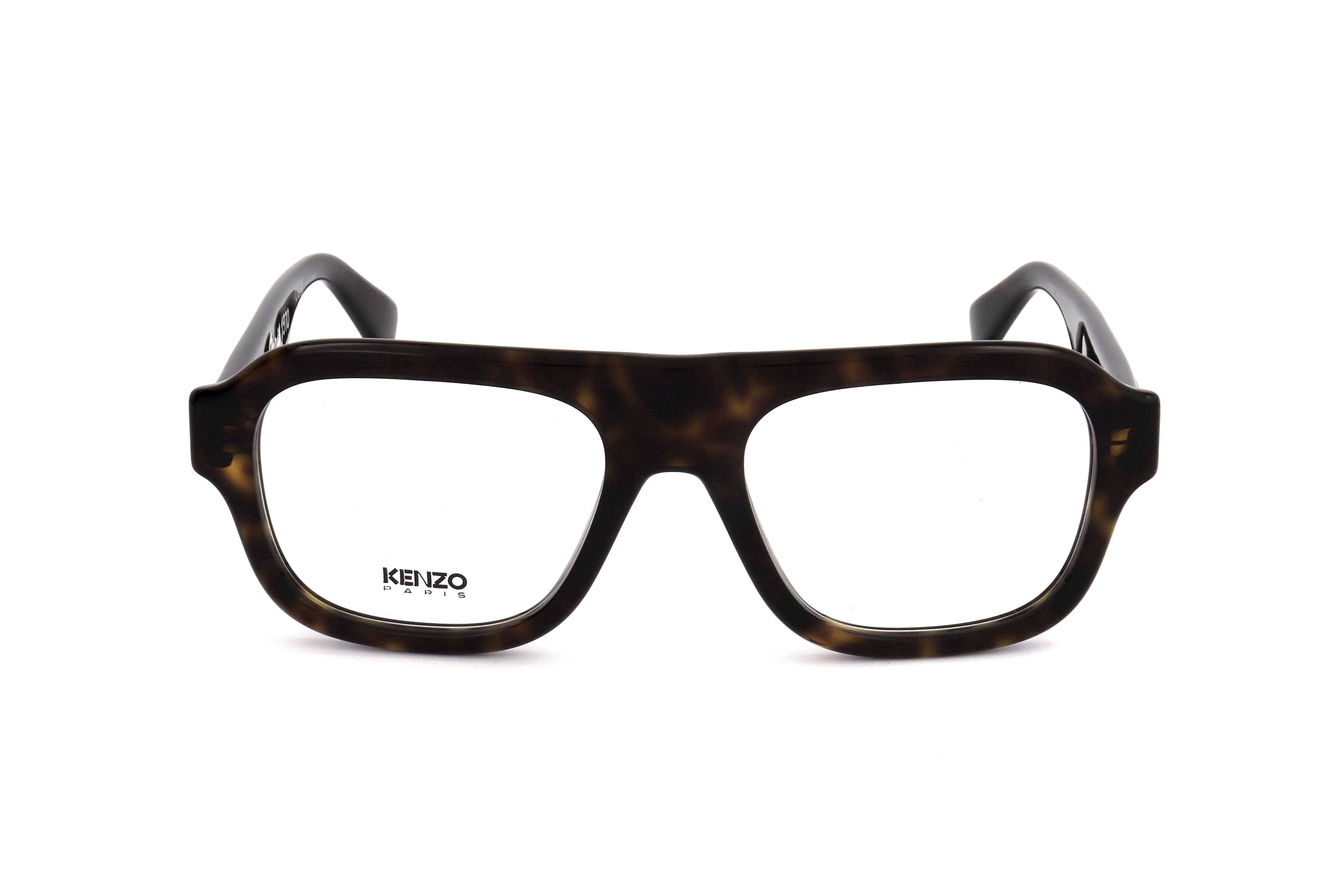 KENZO FRAME KZ50220I 052 53 19 150-1