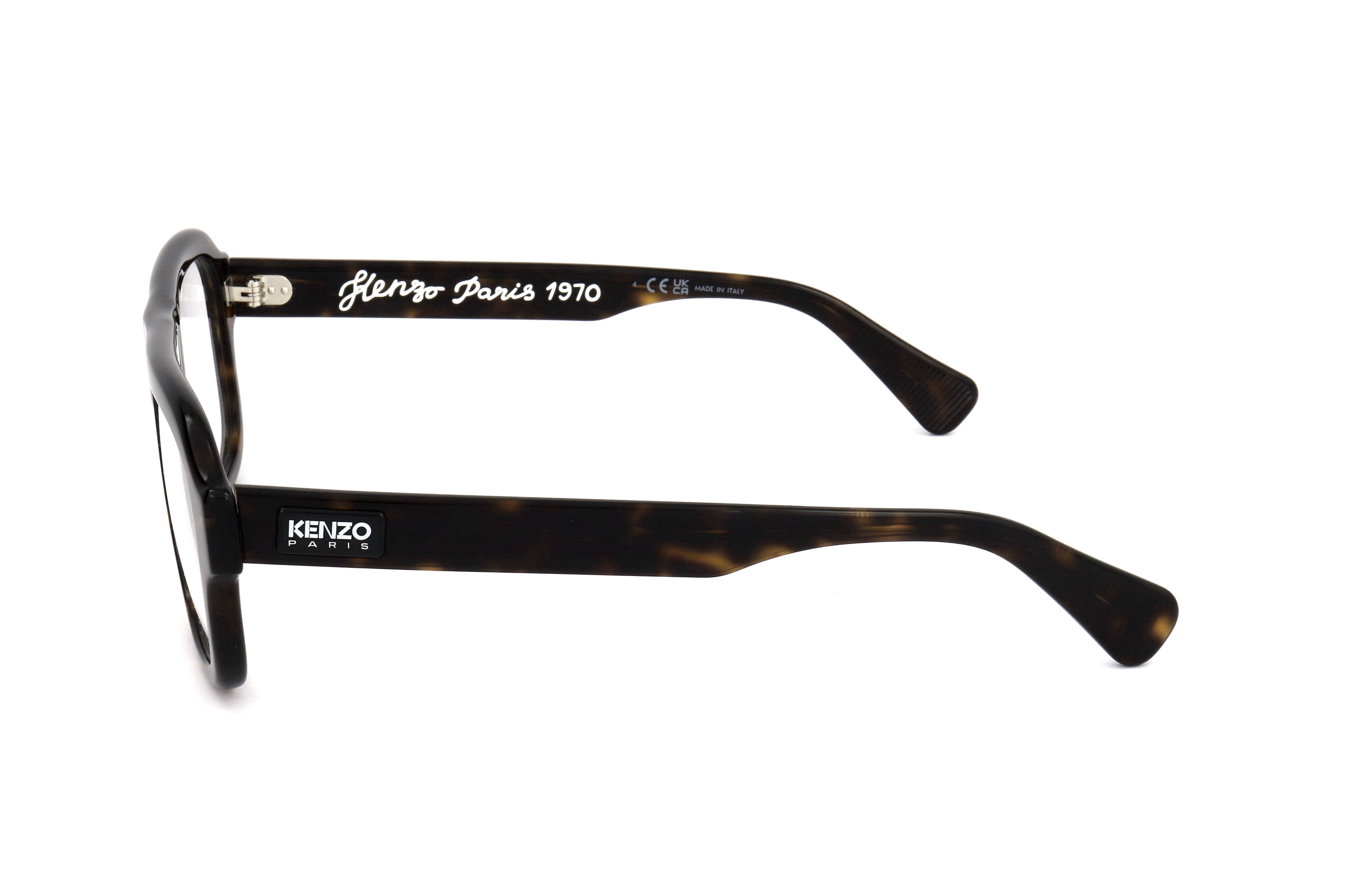 KENZO FRAME KZ50220I 052 53 19 150-3