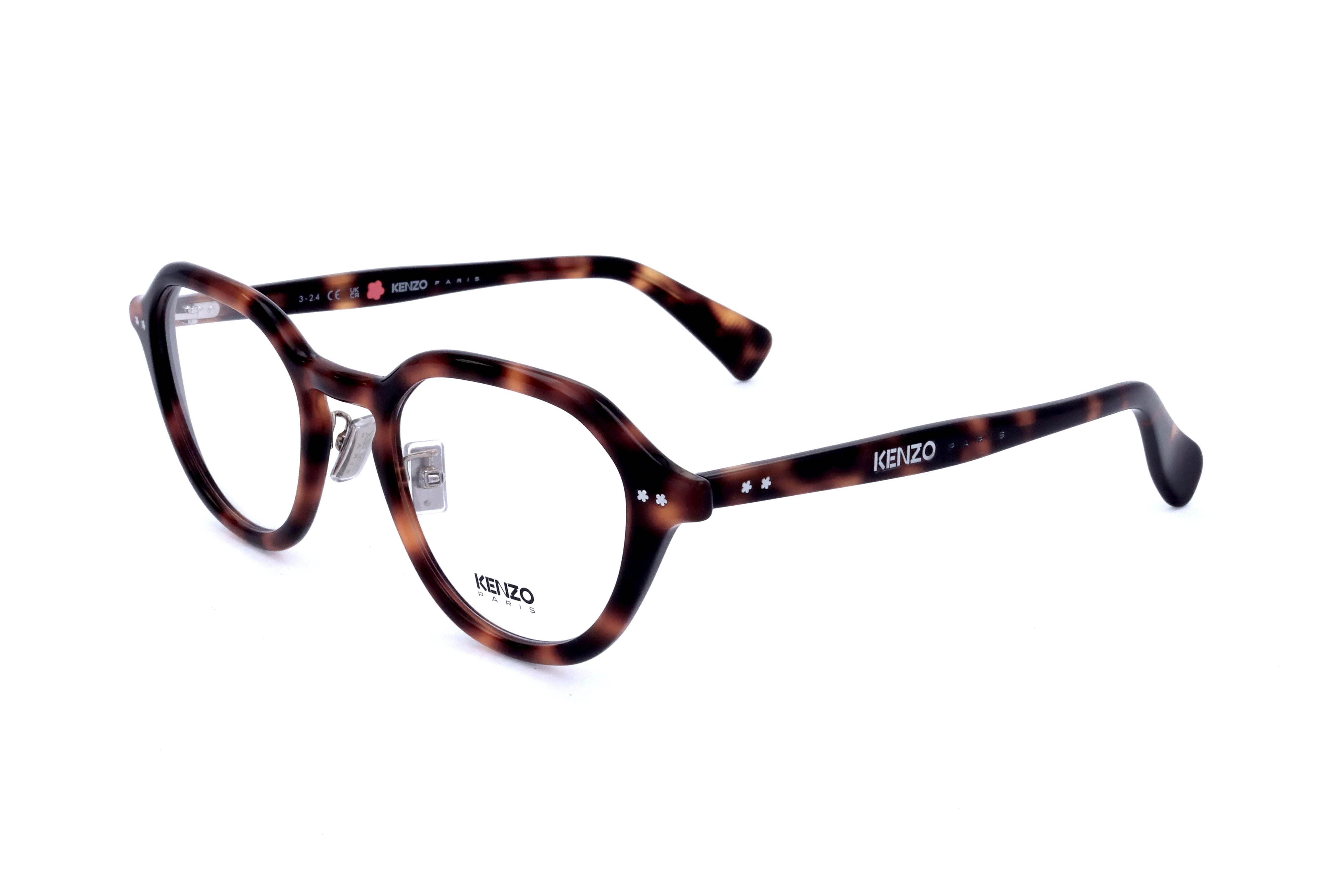 KENZO FRAME KZ50222F 053 51 22 145-2