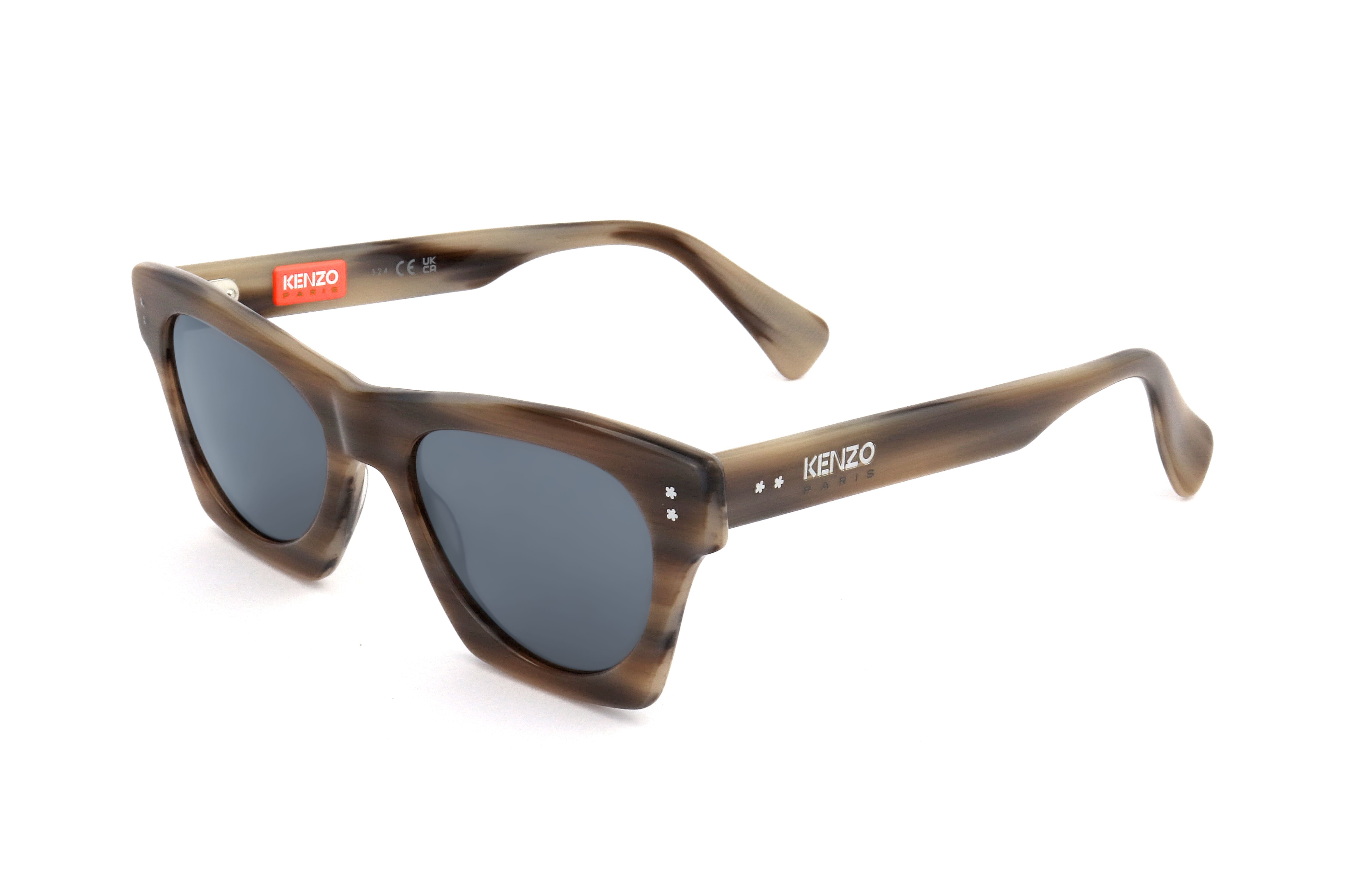 KENZO SUN KZ40201I 60C 53 19 150-2