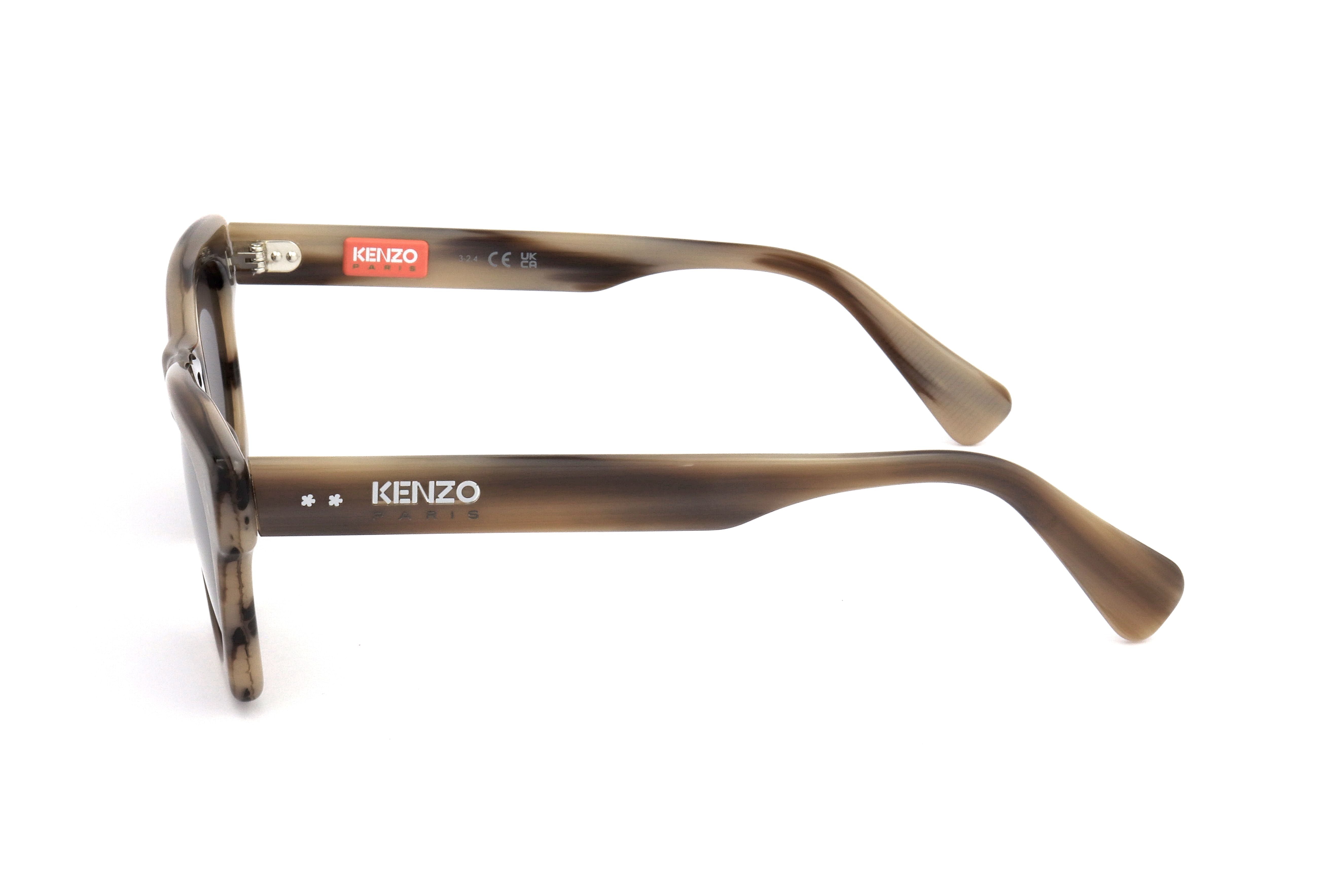 KENZO SUN KZ40201I 60C 53 19 150-3
