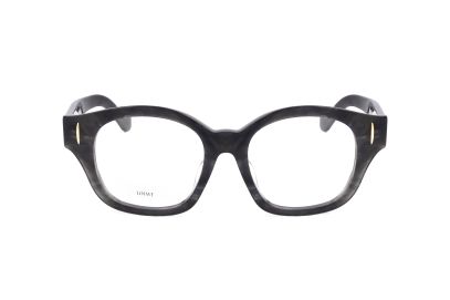 LOEWE FRAME LW50096F 063 50 18 140-1
