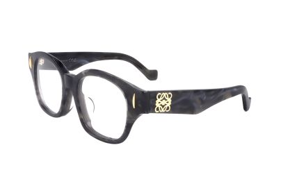 LOEWE FRAME LW50096F 063 50 18 140-2